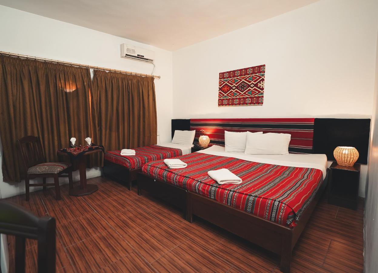 Hotel pasha outlet amman